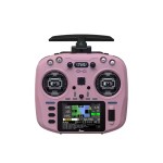 Jumper T15 2.4GHz 915MHz 868MHz VS-M HALL Sensor Gimbals 3.5 HD Touch Screen ELRS EdgeTX ExpressLRS Radio Drone Accessories